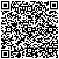 QR Code for bitcoin:bitcoin:bitcoin:bitcoin:bitcoin:bitcoin:bitcoin:bitcoin:bitcoin:bitcoin:bitcoin:dash:Xv1nArASMMKtN5cc2ASyTJCD4YCPh8aQce