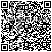 QR Code for bitcoin:bitcoin:bitcoin:bitcoin:bitcoin:bitcoin:bitcoin:bitcoin:bitcoin:bitcoin:bitcoin:dash:Xv1oipRTNGch5En8bLBq1Ct1cifFTdWNkm