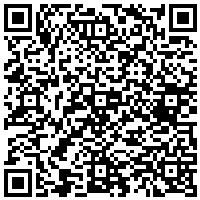 QR Code for bitcoin:bitcoin:bitcoin:bitcoin:bitcoin:bitcoin:bitcoin:bitcoin:bitcoin:bitcoin:bitcoin:dash:Xv1p9pMSHarmvW29ZvPy1wqFc7S58UGufj