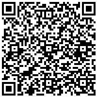 QR Code for bitcoin:bitcoin:bitcoin:bitcoin:bitcoin:bitcoin:bitcoin:bitcoin:bitcoin:bitcoin:bitcoin:dash:Xv1qRJ1J2da1Eh7f12DoXHXDLcjmJQL428