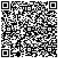 QR Code for bitcoin:bitcoin:bitcoin:bitcoin:bitcoin:bitcoin:bitcoin:bitcoin:bitcoin:bitcoin:bitcoin:dash:Xv1vH5FNSu8hZimpFN8ctDixkBCYYCsyue