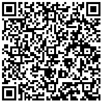 QR Code for bitcoin:bitcoin:bitcoin:bitcoin:bitcoin:bitcoin:bitcoin:bitcoin:bitcoin:bitcoin:bitcoin:dash:Xv21wssJEmbzpqSb4BVr6YmV5NFEpbHWmB