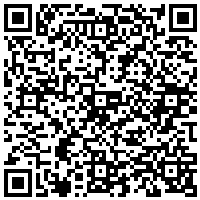 QR Code for bitcoin:bitcoin:bitcoin:bitcoin:bitcoin:bitcoin:bitcoin:bitcoin:bitcoin:bitcoin:bitcoin:dash:Xv23JRQN9x5ASiw52jB2JsKVN49APPDYiK