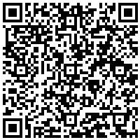 QR Code for bitcoin:bitcoin:bitcoin:bitcoin:bitcoin:bitcoin:bitcoin:bitcoin:bitcoin:bitcoin:bitcoin:dash:Xv24fFfTz2EZePEdNKPoNKH3YWSwmhReor
