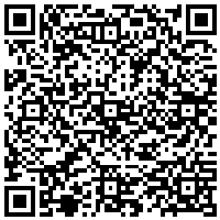 QR Code for bitcoin:bitcoin:bitcoin:bitcoin:bitcoin:bitcoin:bitcoin:bitcoin:bitcoin:bitcoin:bitcoin:dash:Xv2ACVNWsEdCjk4spiABfgW8v8apR3XutL