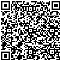 QR Code for bitcoin:bitcoin:bitcoin:bitcoin:bitcoin:bitcoin:bitcoin:bitcoin:bitcoin:bitcoin:bitcoin:dash:Xv2AHt2HtnLAyLbxbvkXBcqo7wppzL4yey