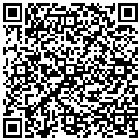QR Code for bitcoin:bitcoin:bitcoin:bitcoin:bitcoin:bitcoin:bitcoin:bitcoin:bitcoin:bitcoin:bitcoin:dash:Xv2B9st764bPS9PLMMtcQCLR7xCAq8bGF6
