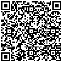 QR Code for bitcoin:bitcoin:bitcoin:bitcoin:bitcoin:bitcoin:bitcoin:bitcoin:bitcoin:bitcoin:bitcoin:dash:Xv2CDrCnaSWNfg9PwdJd4cPLPmrCYVkYmU