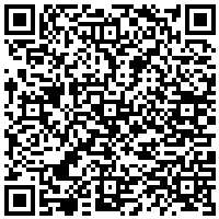 QR Code for bitcoin:bitcoin:bitcoin:bitcoin:bitcoin:bitcoin:bitcoin:bitcoin:bitcoin:bitcoin:bitcoin:dash:Xv2D8QNhP5eeEpRBJSstegY2cwd9qdey74