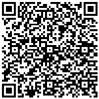 QR Code for bitcoin:bitcoin:bitcoin:bitcoin:bitcoin:bitcoin:bitcoin:bitcoin:bitcoin:bitcoin:bitcoin:dash:Xv2D9Ut61CunLGAEREgiVHvvgKBQTNi5JV