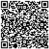 QR Code for bitcoin:bitcoin:bitcoin:bitcoin:bitcoin:bitcoin:bitcoin:bitcoin:bitcoin:bitcoin:bitcoin:dash:Xv2FVoNojppbKEaTrnAwvbTkJbw7io4Yj6