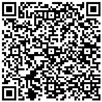 QR Code for bitcoin:bitcoin:bitcoin:bitcoin:bitcoin:bitcoin:bitcoin:bitcoin:bitcoin:bitcoin:bitcoin:dash:Xv2GPsUb1JG1fvCC7Ntyf9T2ceMmoEjAAf