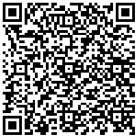 QR Code for bitcoin:bitcoin:bitcoin:bitcoin:bitcoin:bitcoin:bitcoin:bitcoin:bitcoin:bitcoin:bitcoin:dash:Xv2GVXCmbq7ECZFccRBzRTaZxWaP5Sytrm
