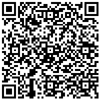 QR Code for bitcoin:bitcoin:bitcoin:bitcoin:bitcoin:bitcoin:bitcoin:bitcoin:bitcoin:bitcoin:bitcoin:dash:Xv2HFcRJnJMBJSiuCjBAGhMpeL1ncf9qE6