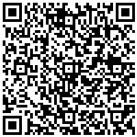 QR Code for bitcoin:bitcoin:bitcoin:bitcoin:bitcoin:bitcoin:bitcoin:bitcoin:bitcoin:bitcoin:bitcoin:dash:Xv2J2eVr8v549FPM9u7L2jymWxoiYnDM8F