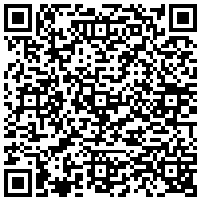 QR Code for bitcoin:bitcoin:bitcoin:bitcoin:bitcoin:bitcoin:bitcoin:bitcoin:bitcoin:bitcoin:bitcoin:dash:Xv2LHzPfDfA3mFCRaVFtc6H6Z7UyiScVF1
