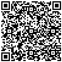 QR Code for bitcoin:bitcoin:bitcoin:bitcoin:bitcoin:bitcoin:bitcoin:bitcoin:bitcoin:bitcoin:bitcoin:dash:Xv2PmSLVdXRHHxZYsQ1DF4mnSpB68acZXK