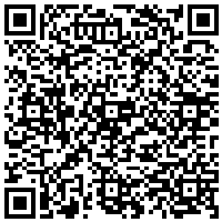 QR Code for bitcoin:bitcoin:bitcoin:bitcoin:bitcoin:bitcoin:bitcoin:bitcoin:bitcoin:bitcoin:bitcoin:dash:Xv2S1xsWkuRTaNe4mEJCcfStCWpRzatQix