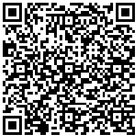 QR Code for bitcoin:bitcoin:bitcoin:bitcoin:bitcoin:bitcoin:bitcoin:bitcoin:bitcoin:bitcoin:bitcoin:dash:Xv2ScYxFTBAo7qYM1zyeYmXmg6mkQpVSNW