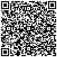 QR Code for bitcoin:bitcoin:bitcoin:bitcoin:bitcoin:bitcoin:bitcoin:bitcoin:bitcoin:bitcoin:bitcoin:dash:Xv2Sit4683Z7WxPc19u39vNbWwix8VM7wT
