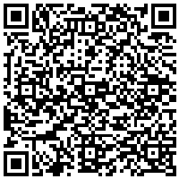 QR Code for bitcoin:bitcoin:bitcoin:bitcoin:bitcoin:bitcoin:bitcoin:bitcoin:bitcoin:bitcoin:bitcoin:dash:Xv2Sy98rkYd7Su4SnNSUSHvFS9GaBTQZkV