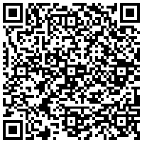 QR Code for bitcoin:bitcoin:bitcoin:bitcoin:bitcoin:bitcoin:bitcoin:bitcoin:bitcoin:bitcoin:bitcoin:dash:Xv2U3cAnxAkc8RMoEFmrEQL7LRUE8Wz7zB