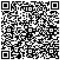 QR Code for bitcoin:bitcoin:bitcoin:bitcoin:bitcoin:bitcoin:bitcoin:bitcoin:bitcoin:bitcoin:bitcoin:dash:Xv2VGzcyEtwYBSTESJkpfJSQh43EYq5WE2