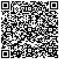 QR Code for bitcoin:bitcoin:bitcoin:bitcoin:bitcoin:bitcoin:bitcoin:bitcoin:bitcoin:bitcoin:bitcoin:dash:Xv2W9DA5ECgPXTfFRpYC8qJvj3DKwvbgkQ