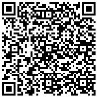 QR Code for bitcoin:bitcoin:bitcoin:bitcoin:bitcoin:bitcoin:bitcoin:bitcoin:bitcoin:bitcoin:bitcoin:dash:Xv2WTUez2brckvDeWGKn8GzbhMvz1hjtDK