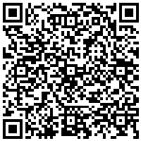 QR Code for bitcoin:bitcoin:bitcoin:bitcoin:bitcoin:bitcoin:bitcoin:bitcoin:bitcoin:bitcoin:bitcoin:dash:Xv2XjSoRUDasdpt4zMLpMxTseUb7VSHBMP