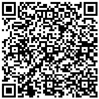 QR Code for bitcoin:bitcoin:bitcoin:bitcoin:bitcoin:bitcoin:bitcoin:bitcoin:bitcoin:bitcoin:bitcoin:dash:Xv2YMZVRv9ayh2BmkErXPenkhdpKhdECMj