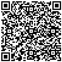 QR Code for bitcoin:bitcoin:bitcoin:bitcoin:bitcoin:bitcoin:bitcoin:bitcoin:bitcoin:bitcoin:bitcoin:dash:Xv2dNryQ2DAPCCJ9BXjZfxzC4xcFsmSxpv