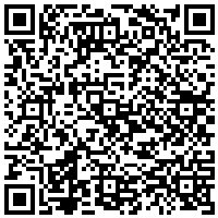 QR Code for bitcoin:bitcoin:bitcoin:bitcoin:bitcoin:bitcoin:bitcoin:bitcoin:bitcoin:bitcoin:bitcoin:dash:Xv2i9utsTES9CjJR9wCWtoej2vXCtE63mB