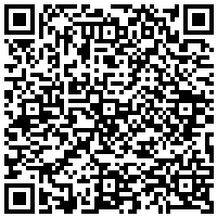 QR Code for bitcoin:bitcoin:bitcoin:bitcoin:bitcoin:bitcoin:bitcoin:bitcoin:bitcoin:bitcoin:bitcoin:dash:Xv2jSsLKE9Q29qfAz9YUPRrTY7pPFU1f9J
