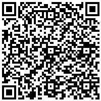 QR Code for bitcoin:bitcoin:bitcoin:bitcoin:bitcoin:bitcoin:bitcoin:bitcoin:bitcoin:bitcoin:bitcoin:dash:Xv2mc3HJSydt7BadyXzNN2jP7NZA86Cv4u