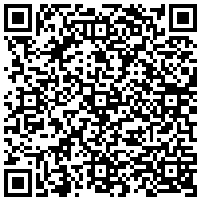 QR Code for bitcoin:bitcoin:bitcoin:bitcoin:bitcoin:bitcoin:bitcoin:bitcoin:bitcoin:bitcoin:bitcoin:dash:Xv2o7BsKn3JzwEMraMTPnuHojzvBVgvWuW