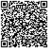 QR Code for bitcoin:bitcoin:bitcoin:bitcoin:bitcoin:bitcoin:bitcoin:bitcoin:bitcoin:bitcoin:bitcoin:dash:Xv2rAjvHeouPDdBW7U7tCpLBndfZTQQqyn