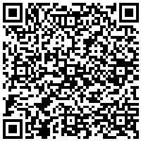 QR Code for bitcoin:bitcoin:bitcoin:bitcoin:bitcoin:bitcoin:bitcoin:bitcoin:bitcoin:bitcoin:bitcoin:dash:Xv2rZUGHpr7hKjsLHCexfwxgyHZm9oU5bG