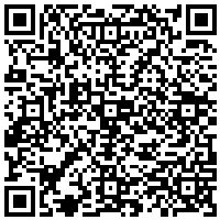QR Code for bitcoin:bitcoin:bitcoin:bitcoin:bitcoin:bitcoin:bitcoin:bitcoin:bitcoin:bitcoin:bitcoin:dash:Xv2sZ12PHfGyUSCnf9eJEy4chzC7RNePb5