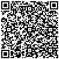 QR Code for bitcoin:bitcoin:bitcoin:bitcoin:bitcoin:bitcoin:bitcoin:bitcoin:bitcoin:bitcoin:bitcoin:dash:Xv2v98MKB9wiSmKxrhmmMsubsCkKy4WmxU