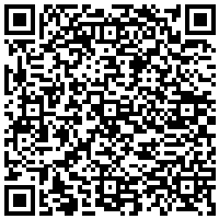 QR Code for bitcoin:bitcoin:bitcoin:bitcoin:bitcoin:bitcoin:bitcoin:bitcoin:bitcoin:bitcoin:bitcoin:dash:Xv2w4T4AFrknAdeyiuRKSN5JANCvGCYm39