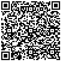 QR Code for bitcoin:bitcoin:bitcoin:bitcoin:bitcoin:bitcoin:bitcoin:bitcoin:bitcoin:bitcoin:bitcoin:dash:Xv2yYmDvtLckbZaNTCT4YLskt9AHfSyZRp