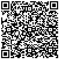 QR Code for bitcoin:bitcoin:bitcoin:bitcoin:bitcoin:bitcoin:bitcoin:bitcoin:bitcoin:bitcoin:bitcoin:dash:Xv316AmsVEoBbG1AcVTPpWsjkSgv8b5DCh