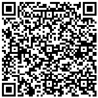 QR Code for bitcoin:bitcoin:bitcoin:bitcoin:bitcoin:bitcoin:bitcoin:bitcoin:bitcoin:bitcoin:bitcoin:dash:Xv33P2pYmF6WVXPjLayMPUTjyBKG1yE38G