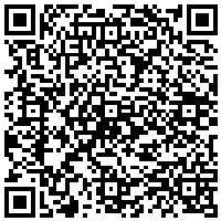 QR Code for bitcoin:bitcoin:bitcoin:bitcoin:bitcoin:bitcoin:bitcoin:bitcoin:bitcoin:bitcoin:bitcoin:dash:Xv33mMXpVtjxYfyeTMzjSqCE67dKADmtmL