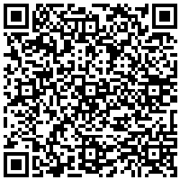 QR Code for bitcoin:bitcoin:bitcoin:bitcoin:bitcoin:bitcoin:bitcoin:bitcoin:bitcoin:bitcoin:bitcoin:dash:Xv34uCydNETcvMJPY9aRWtD4SCkwmiwKoj