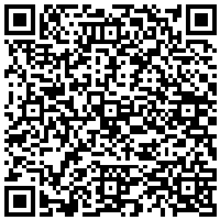 QR Code for bitcoin:bitcoin:bitcoin:bitcoin:bitcoin:bitcoin:bitcoin:bitcoin:bitcoin:bitcoin:bitcoin:dash:Xv35AijJvTechd6Nf2aQxQmn2k4122f2tP