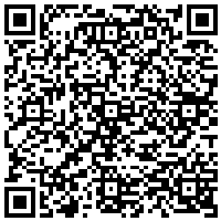 QR Code for bitcoin:bitcoin:bitcoin:bitcoin:bitcoin:bitcoin:bitcoin:bitcoin:bitcoin:bitcoin:bitcoin:dash:Xv39SnftVBUaePRpSJW8soRFZpGdvytRj1