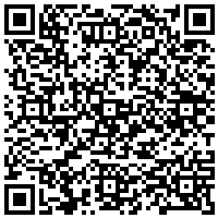 QR Code for bitcoin:bitcoin:bitcoin:bitcoin:bitcoin:bitcoin:bitcoin:bitcoin:bitcoin:bitcoin:bitcoin:dash:Xv39oQPyaCFcaDApGbnDtcXcP2gMfYR5dM