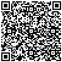 QR Code for bitcoin:bitcoin:bitcoin:bitcoin:bitcoin:bitcoin:bitcoin:bitcoin:bitcoin:bitcoin:bitcoin:dash:Xv3CFTLjoYFZXop7enGGrymkaghG851RCk